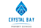 Crystal Bay