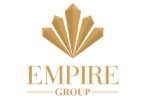 Empire Group