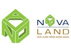 Novaland