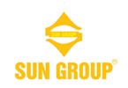 Sun Group