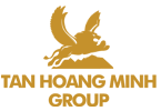 Tan Hoang Minh Group