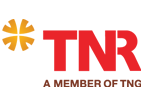 TNR Holdings