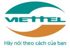 Viettel