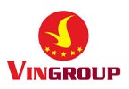Vingroup