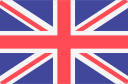 English