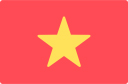 Tiếng Việt