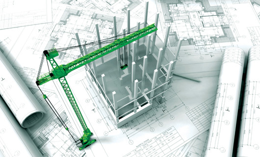 Construction Work